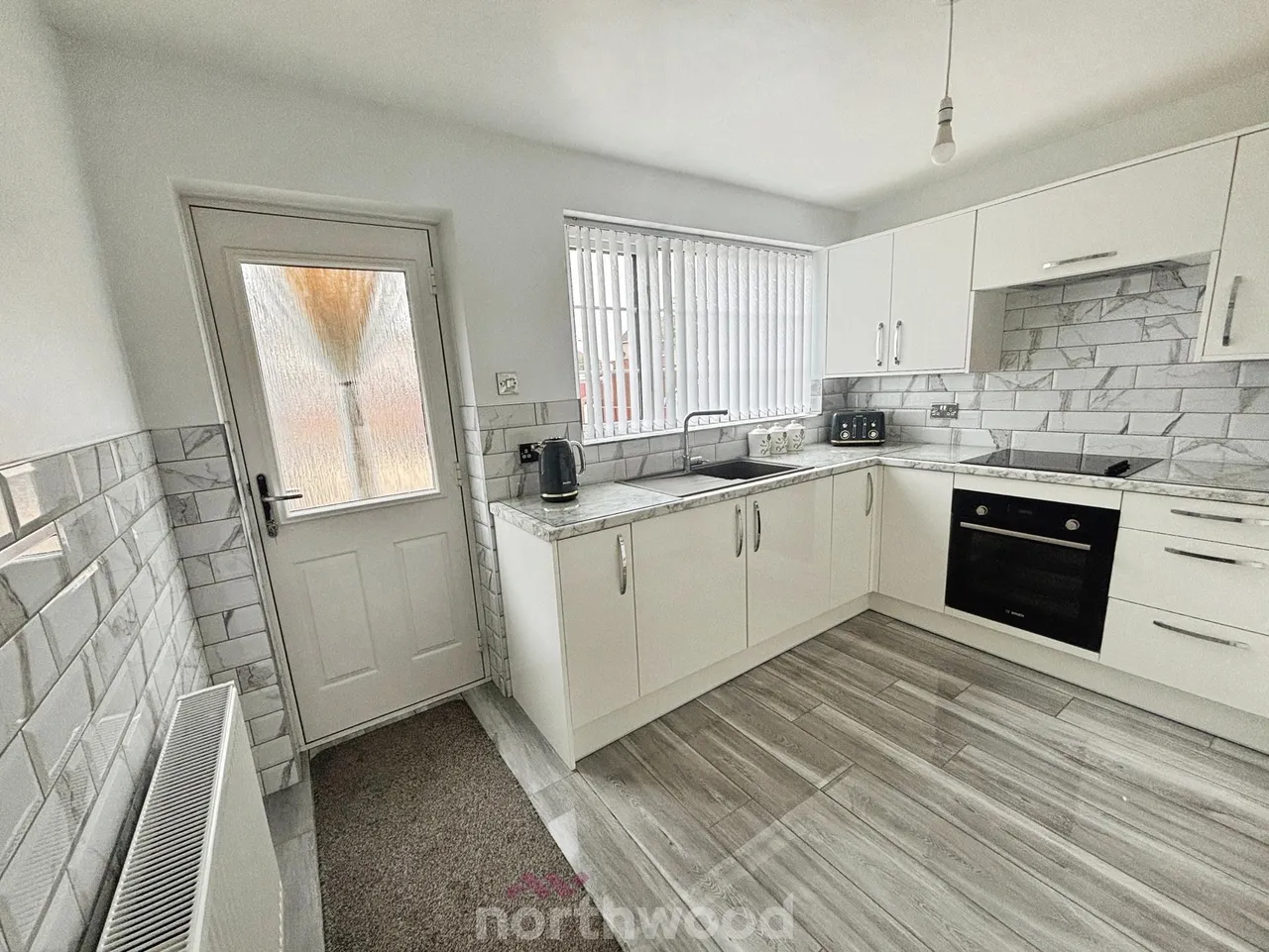 Windsor Road, Stainforth, DN7, photo 7