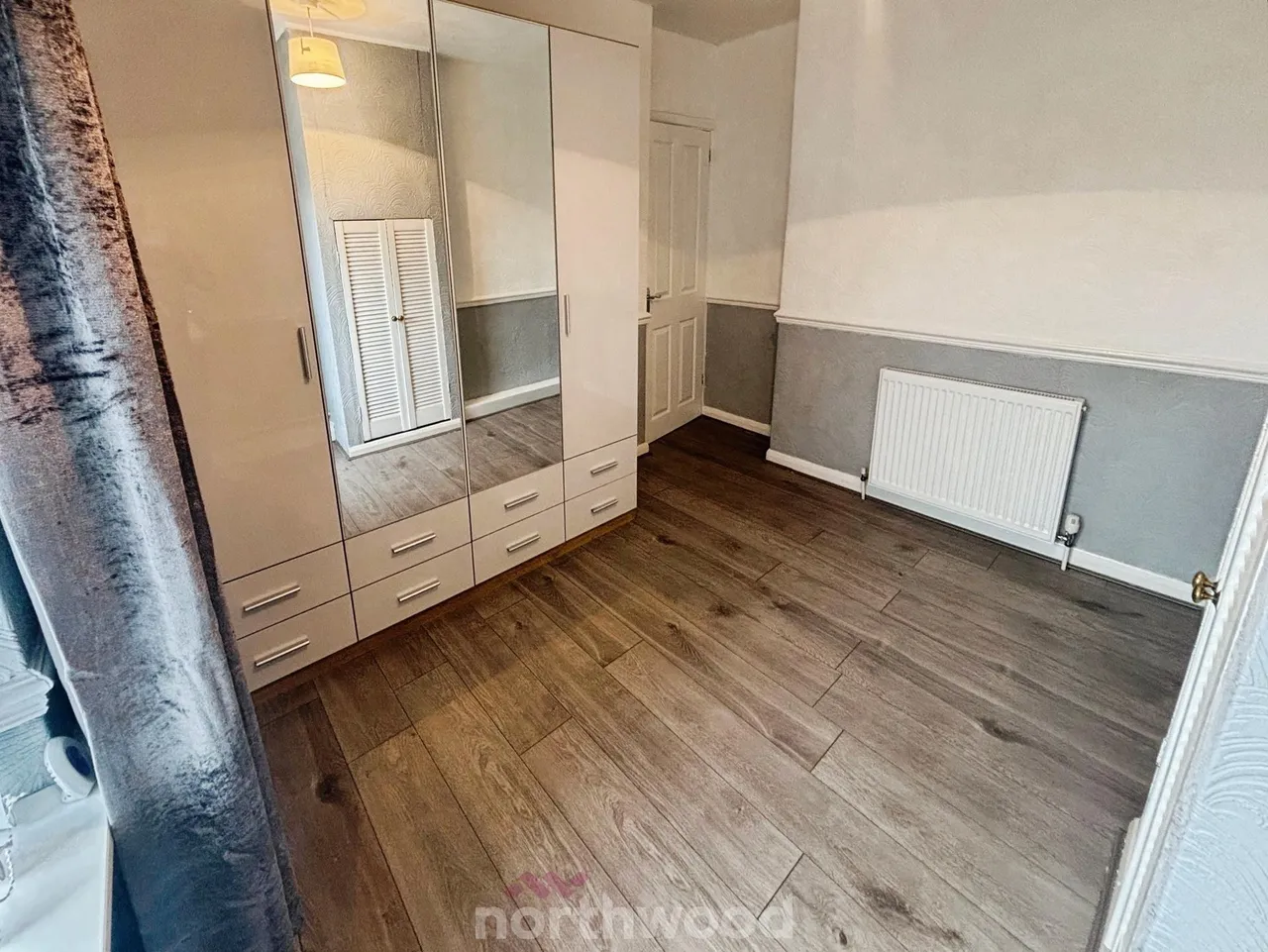 Windsor Road, Stainforth, DN7, photo 21