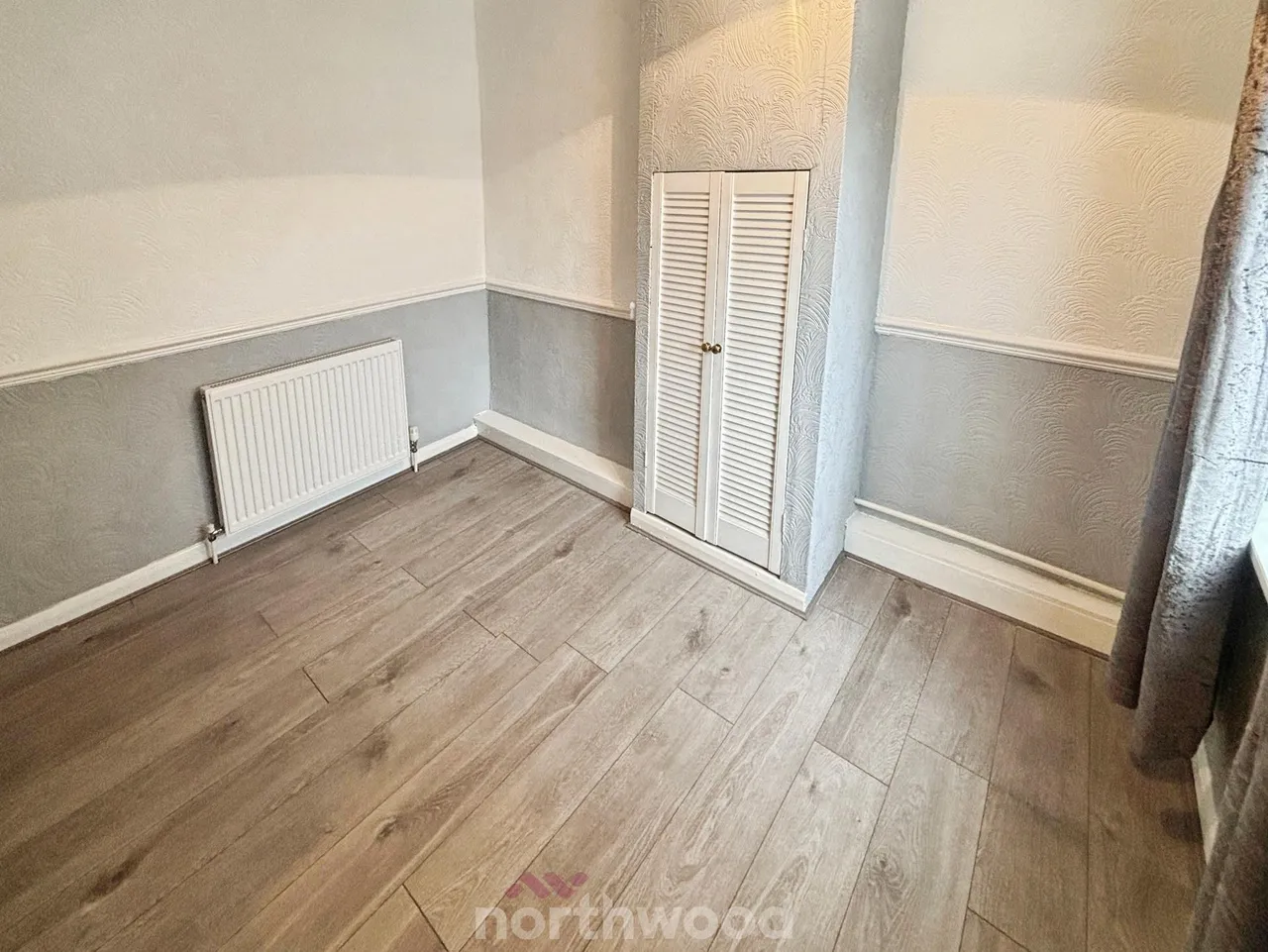 Windsor Road, Stainforth, DN7, photo 13