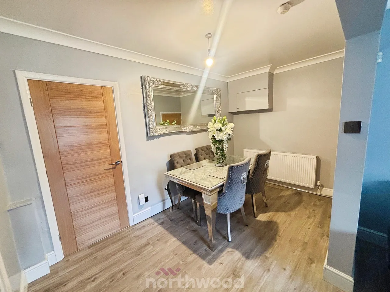 Windsor Road, Stainforth, DN7, photo 4