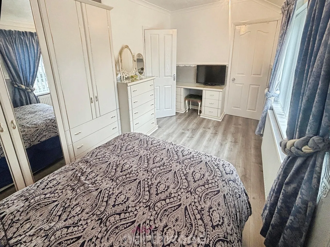 Windsor Road, Stainforth, DN7, photo 20