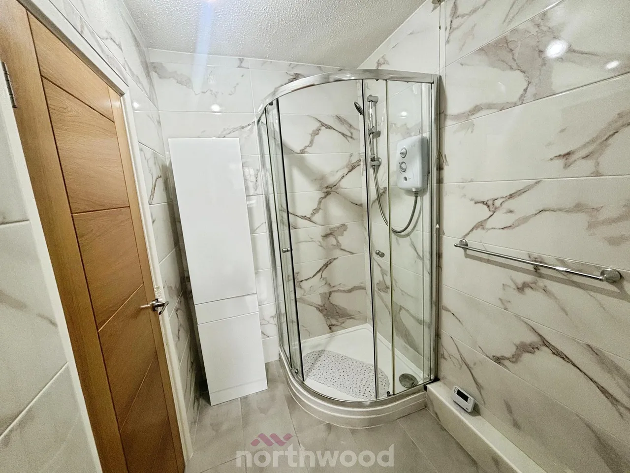 Windsor Road, Stainforth, DN7, photo 17