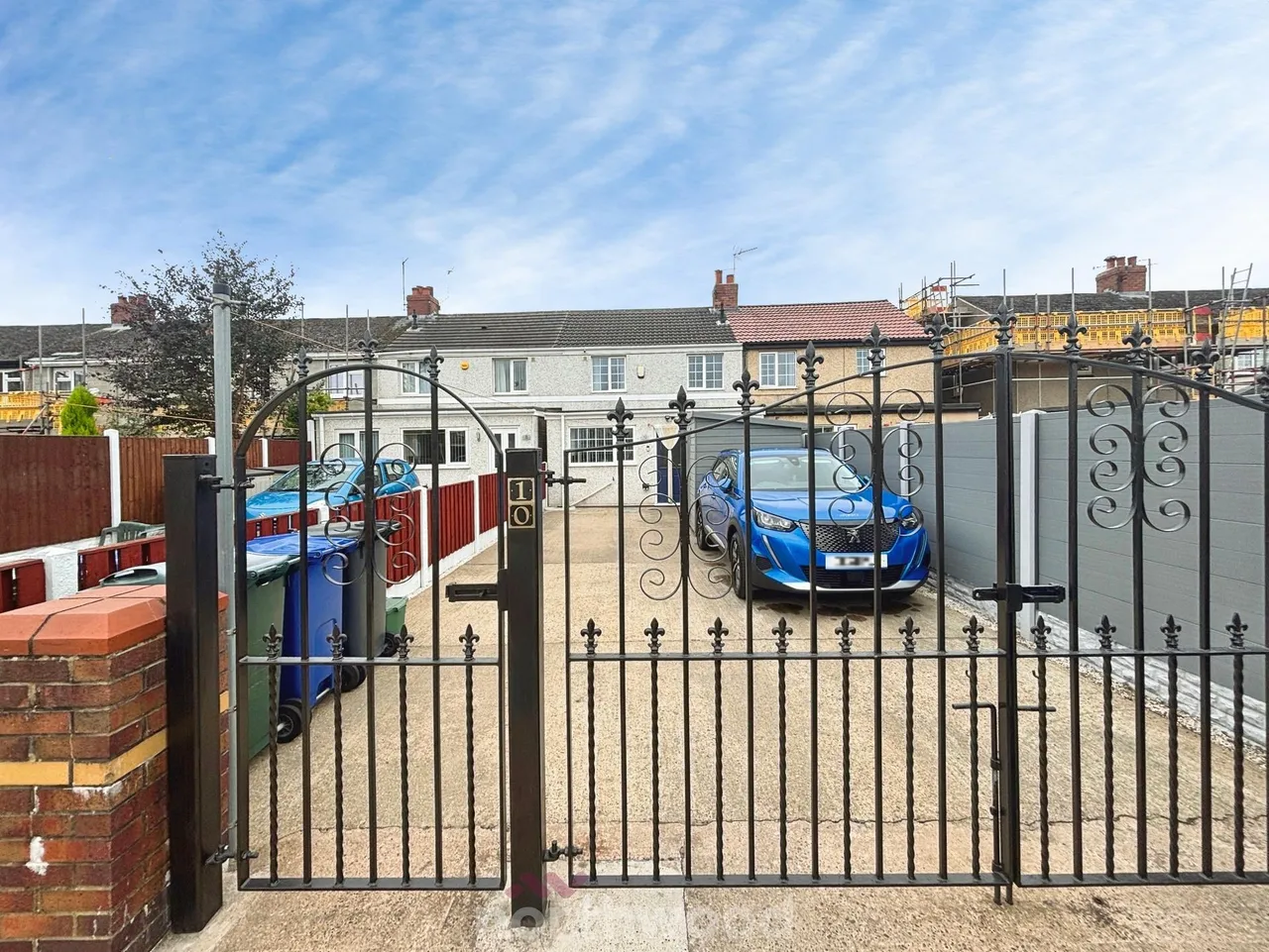 Windsor Road, Stainforth, DN7, photo 23