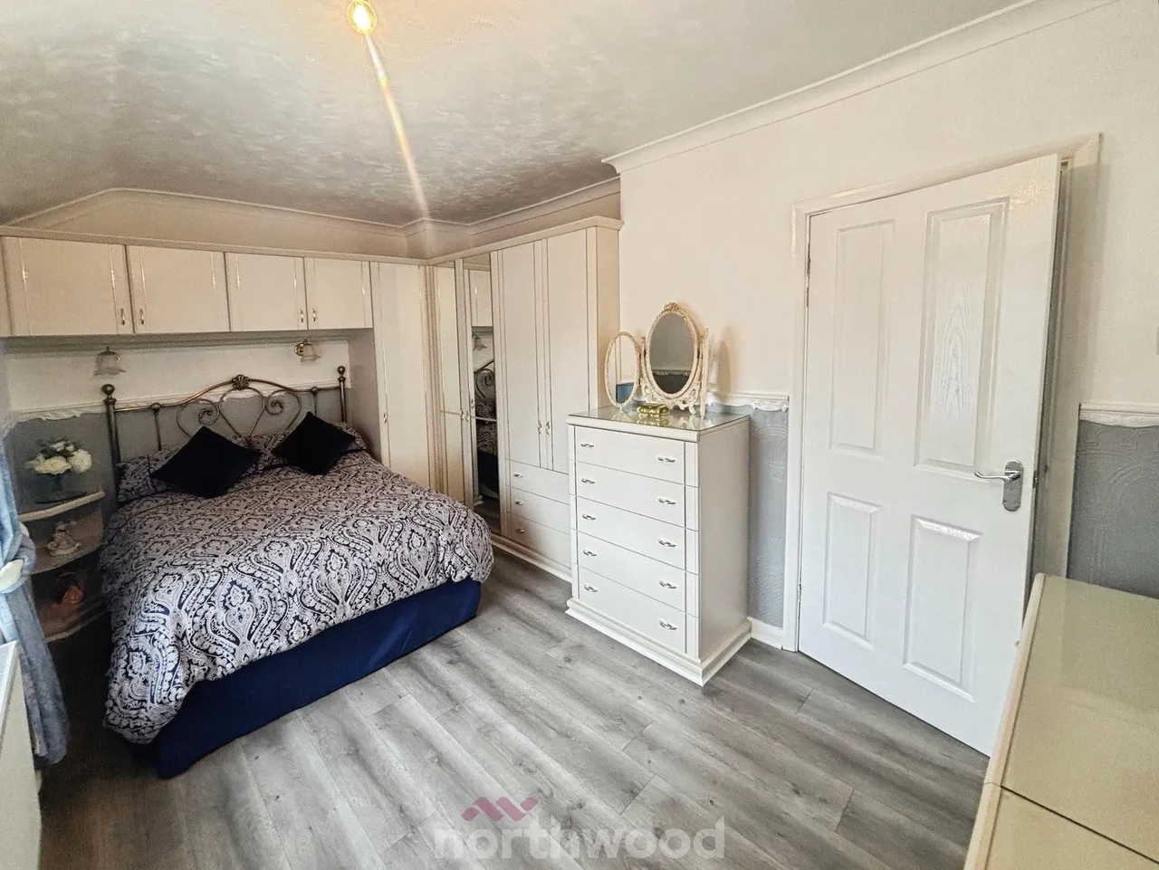 Windsor Road, Stainforth, DN7, photo 12