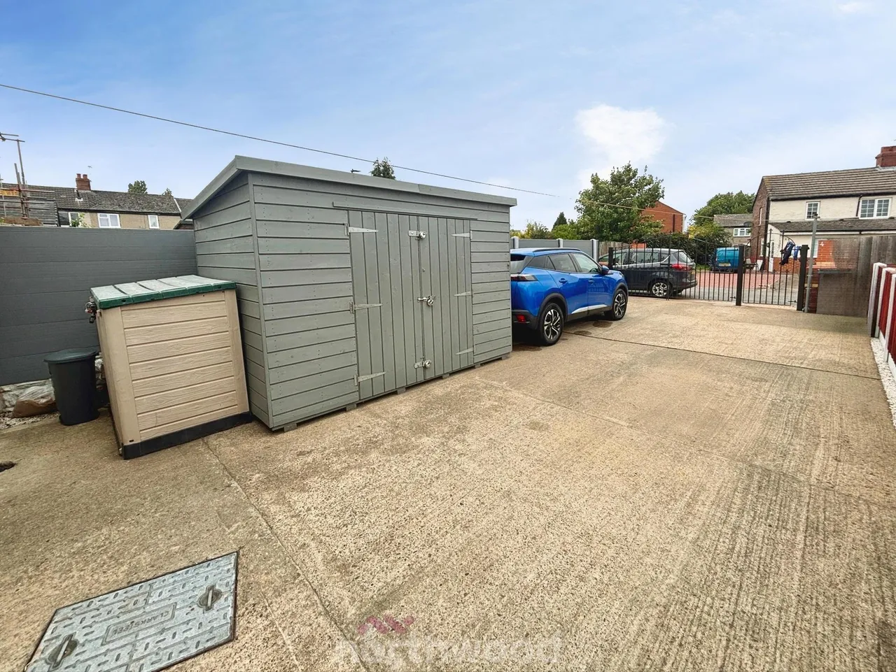 Windsor Road, Stainforth, DN7, photo 16