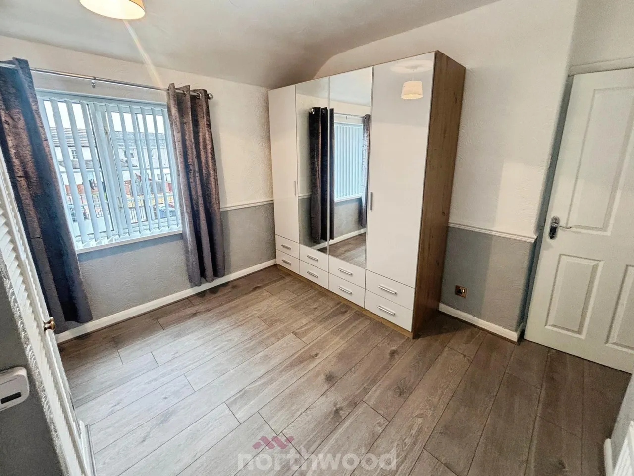 Windsor Road, Stainforth, DN7, photo 11
