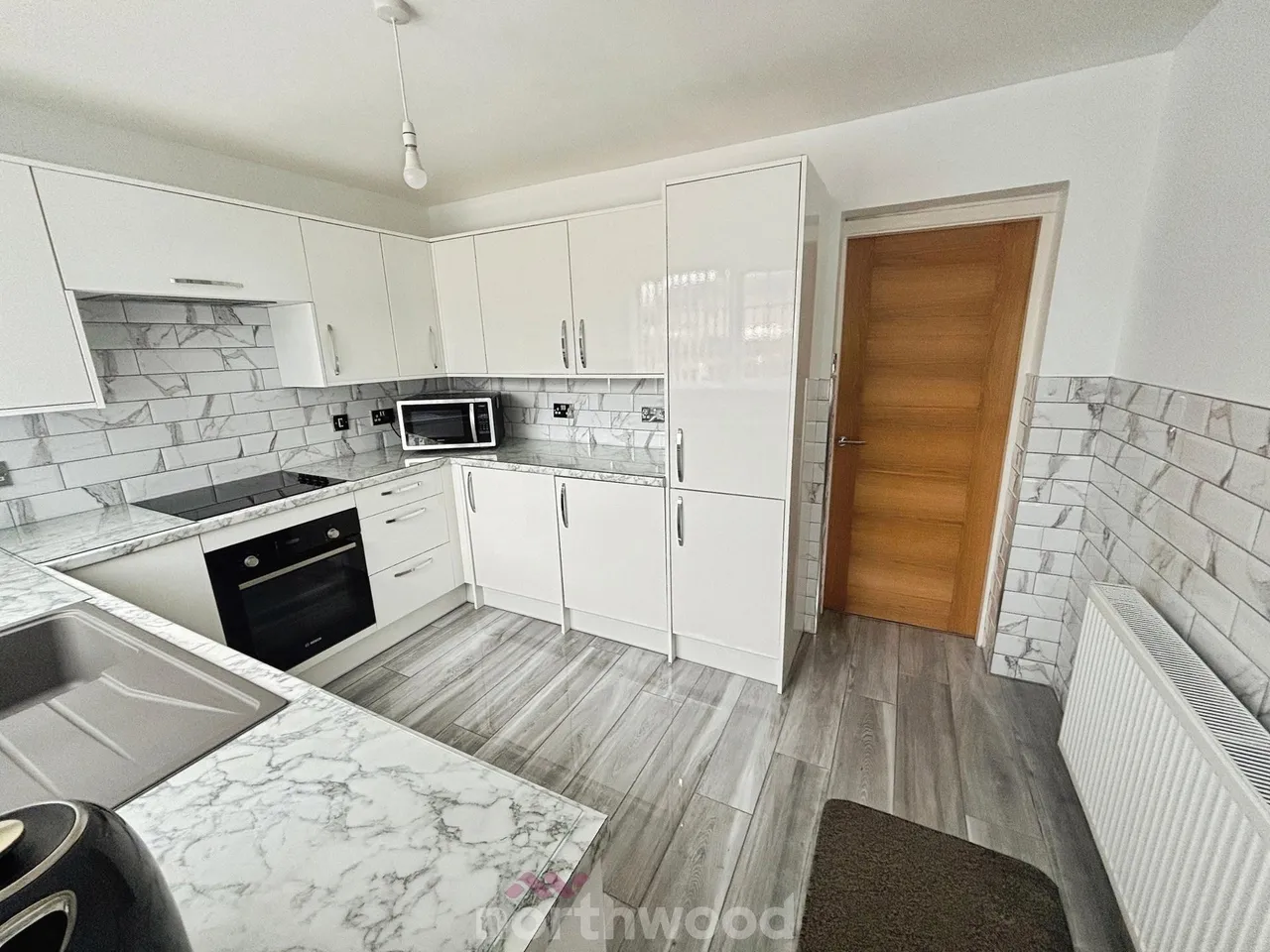 Windsor Road, Stainforth, DN7, photo 8