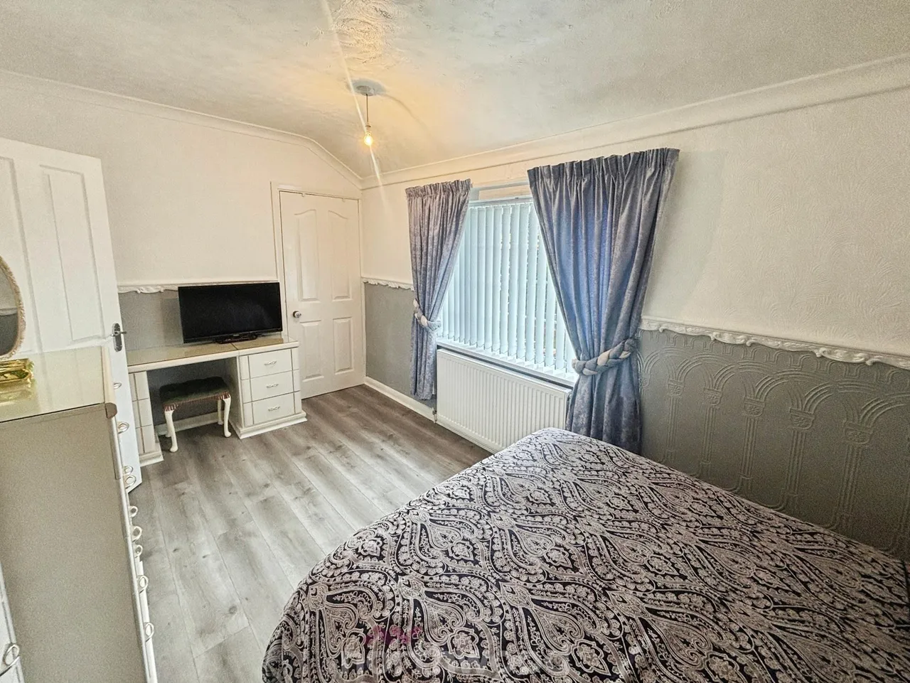 Windsor Road, Stainforth, DN7, photo 18