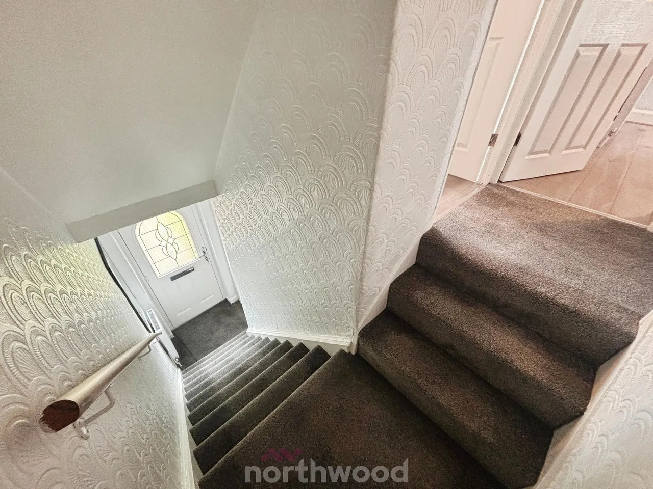 Windsor Road, Stainforth, DN7, photo 19