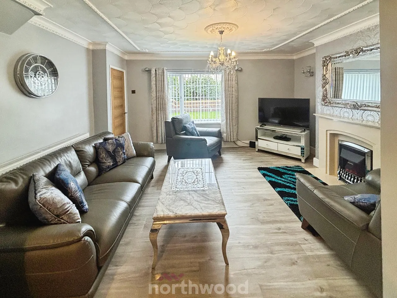 Windsor Road, Stainforth, DN7, photo 6