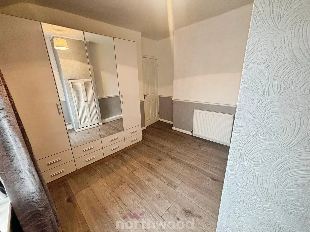 Windsor Road, Stainforth, DN7, photo 10
