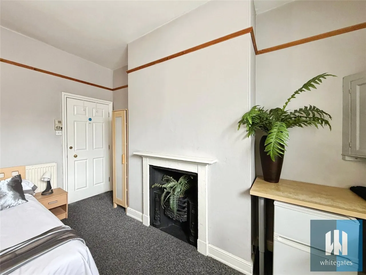 Fitzwilliam Street, Huddersfield, HD1, photo 6