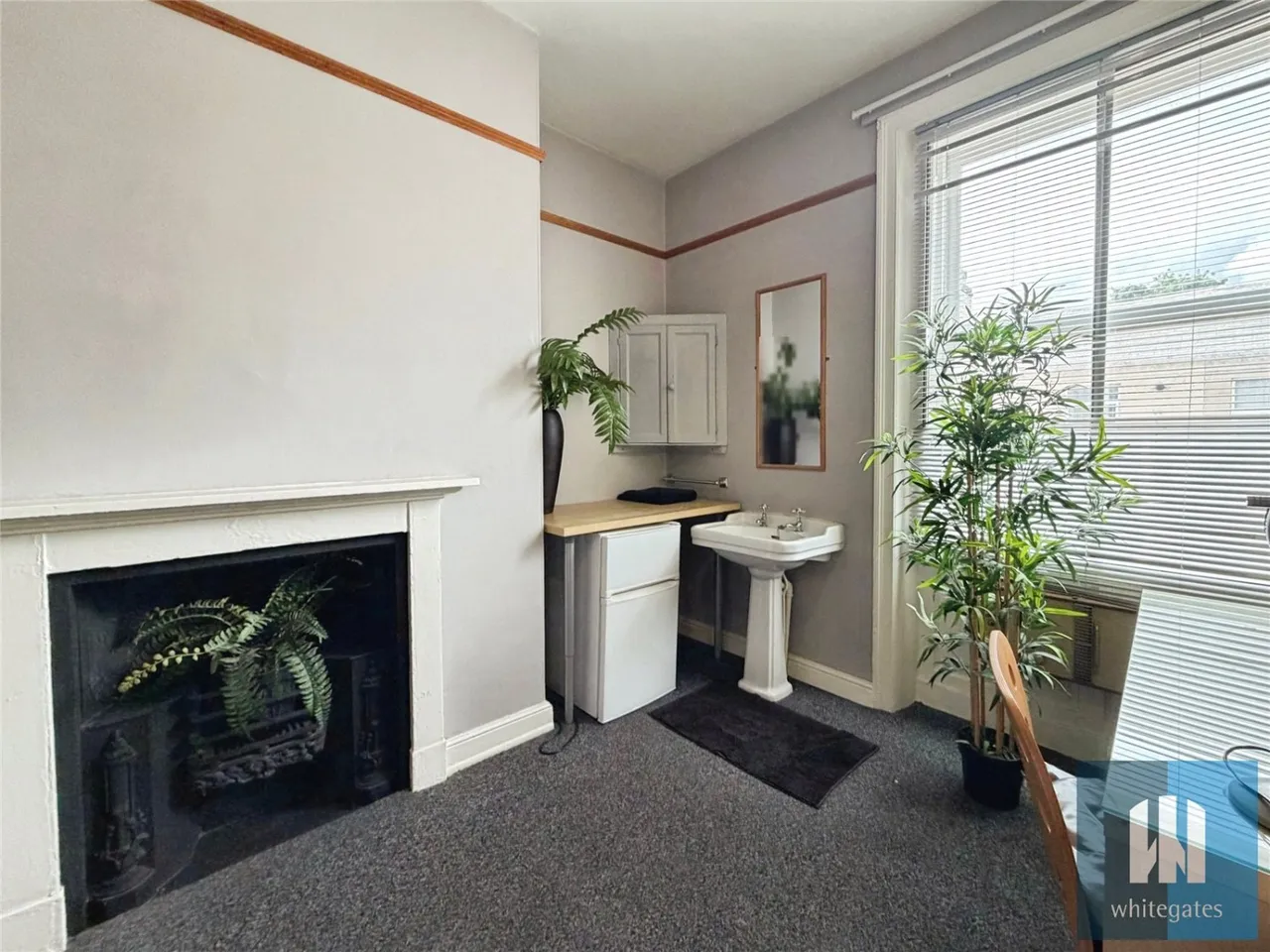 Fitzwilliam Street, Huddersfield, HD1, photo 3