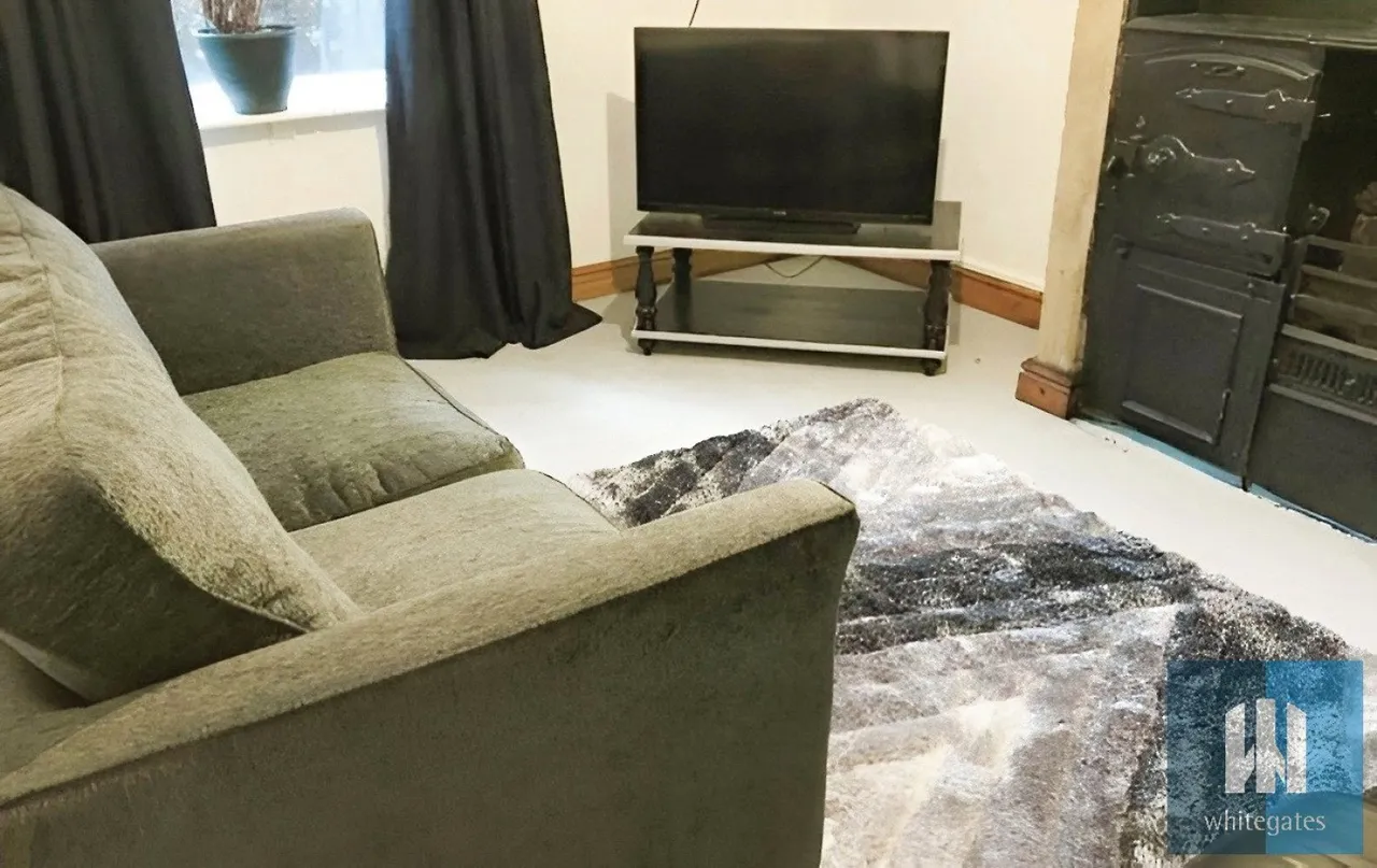 Fitzwilliam Street, Huddersfield, HD1, photo 4