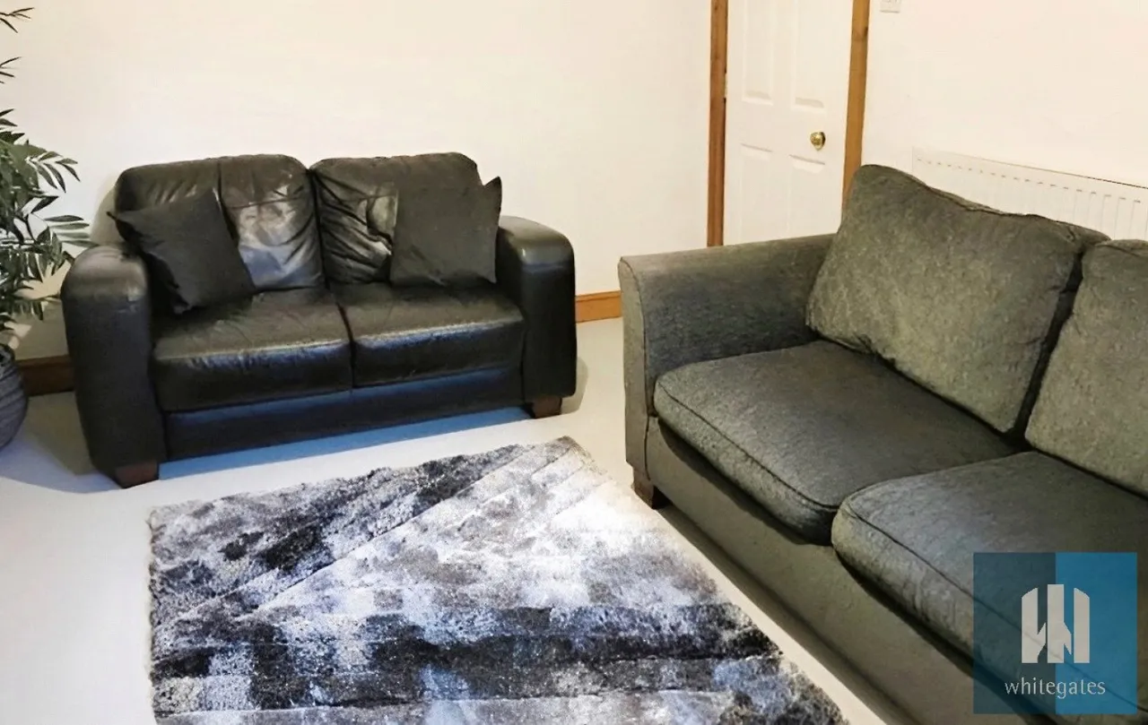 Fitzwilliam Street, Huddersfield, HD1, photo 7