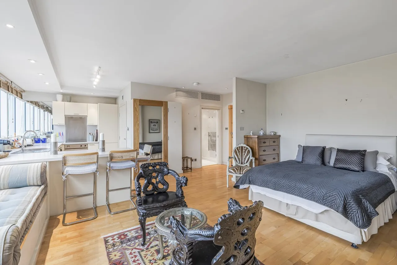 152, Grosvenor Road Pimlico, London SW1V 3JL, photo 10