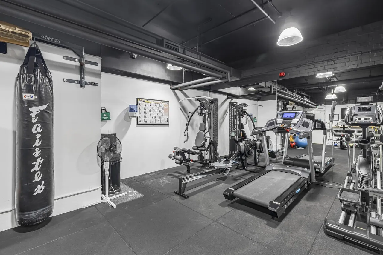 152, Grosvenor Road Pimlico, London SW1V 3JL, photo 12