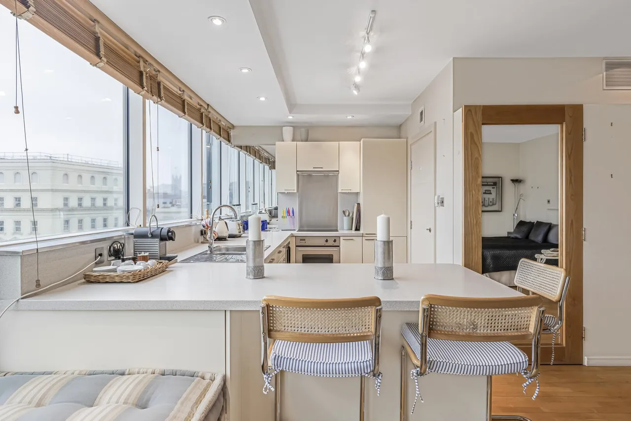 152, Grosvenor Road Pimlico, London SW1V 3JL, photo 7