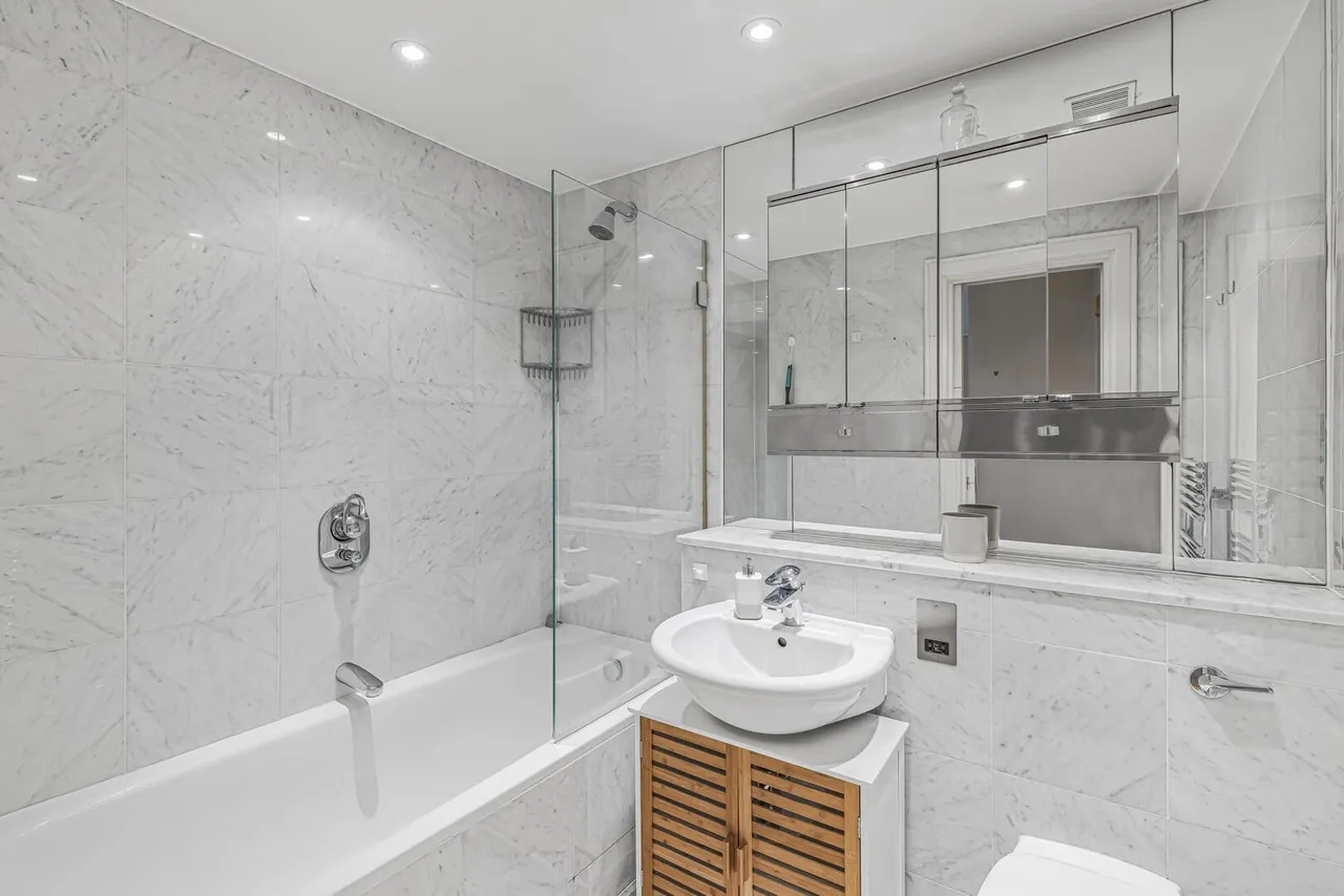 152, Grosvenor Road Pimlico, London SW1V 3JL, photo 11