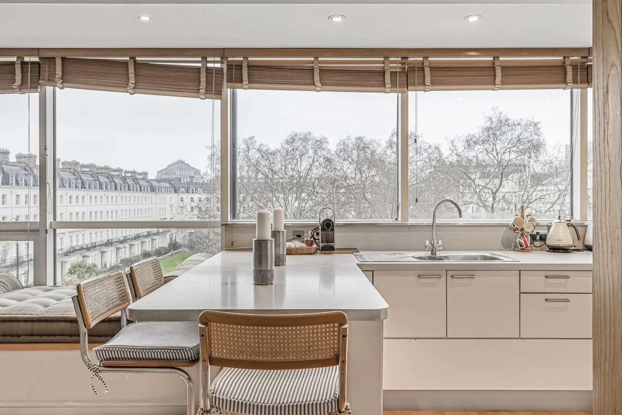 152, Grosvenor Road Pimlico, London SW1V 3JL, photo 8
