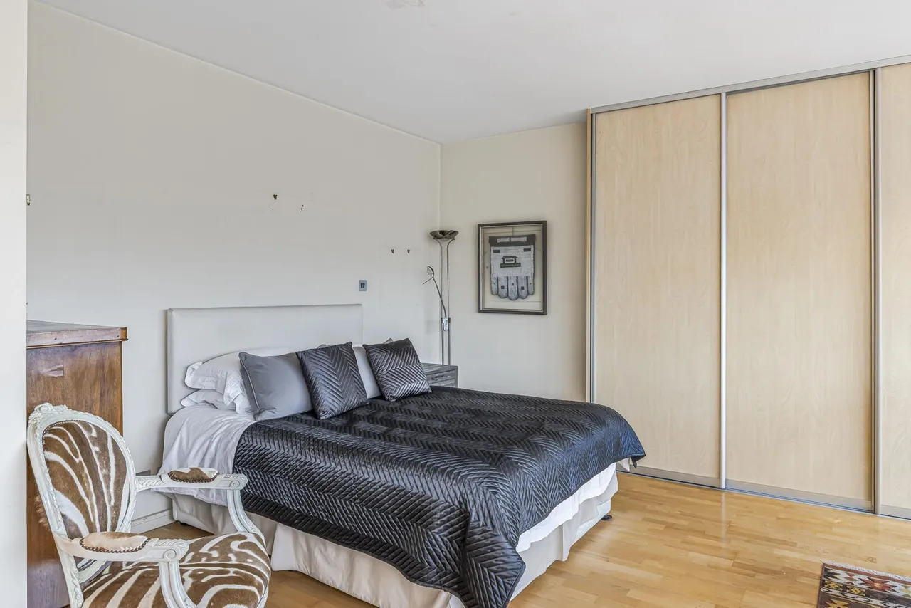 152, Grosvenor Road Pimlico, London SW1V 3JL, photo 6
