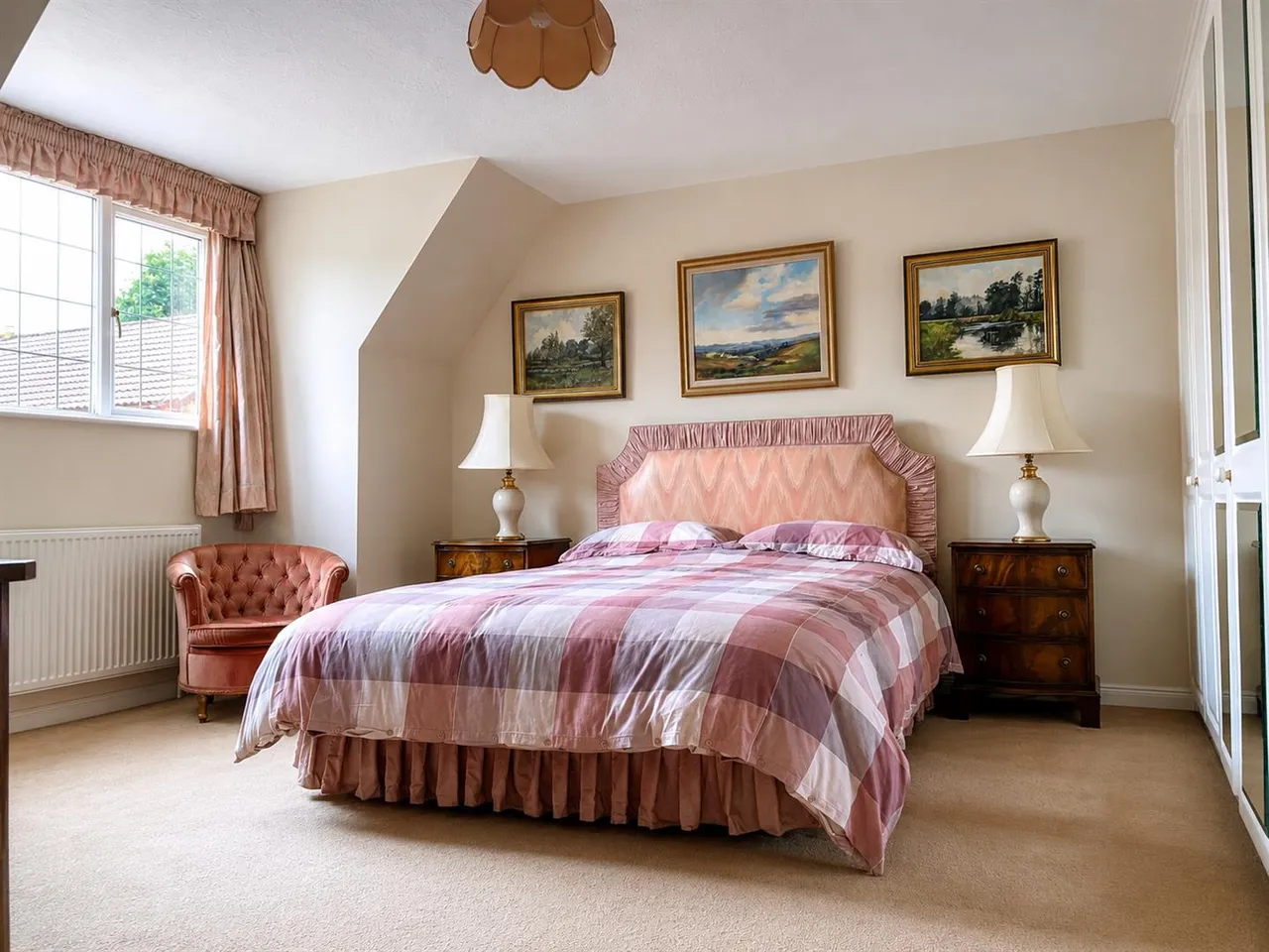 Ashwood Park, Fetcham, KT22, photo 7