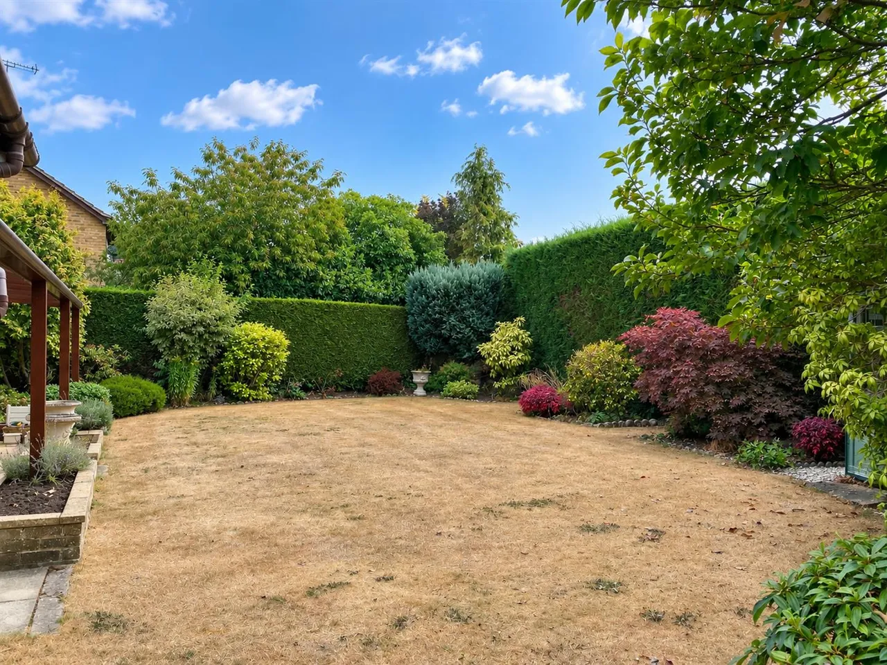 Ashwood Park, Fetcham, KT22, photo 6