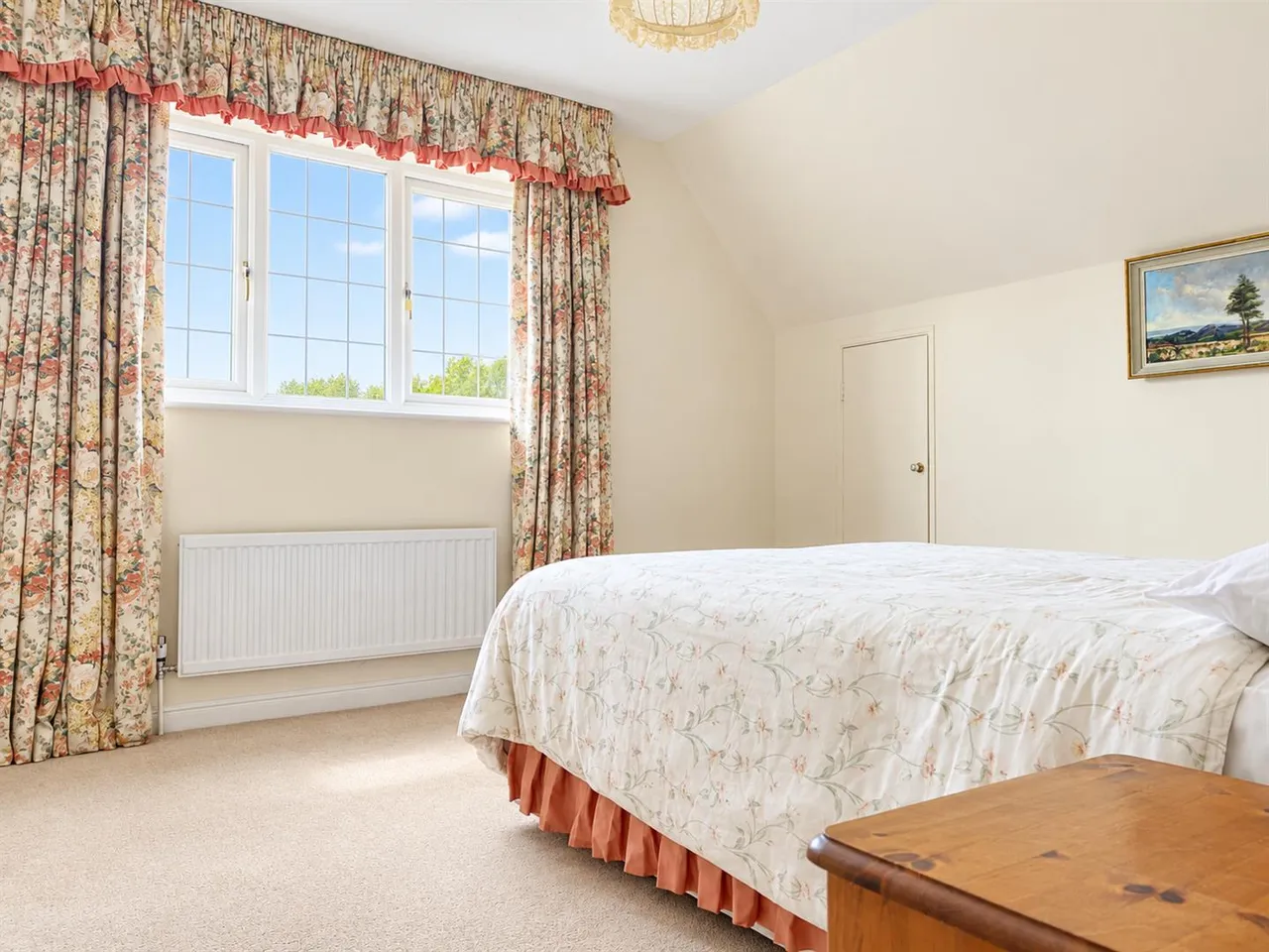 Ashwood Park, Fetcham, KT22, photo 8