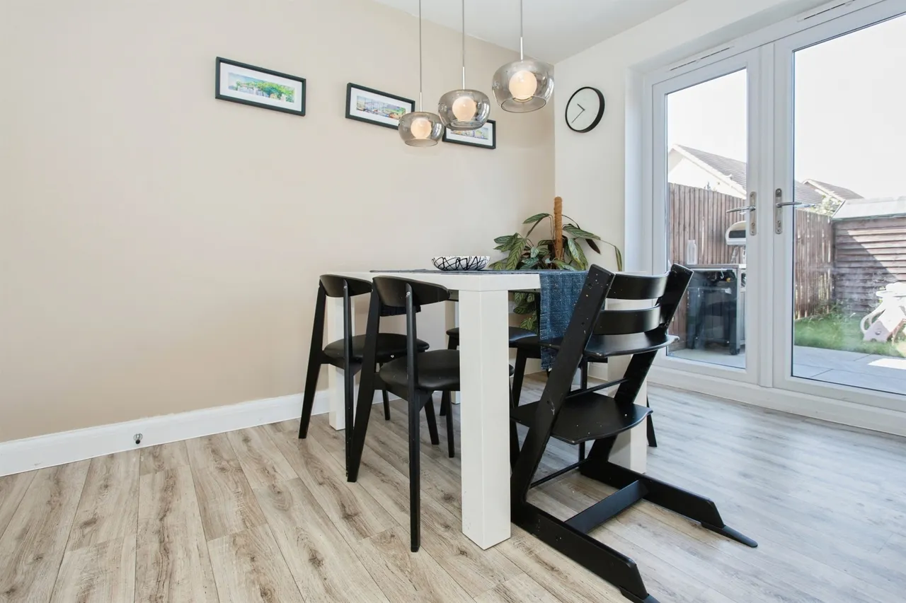 Peppercorn Drive, Northstowe, CB24, photo 17
