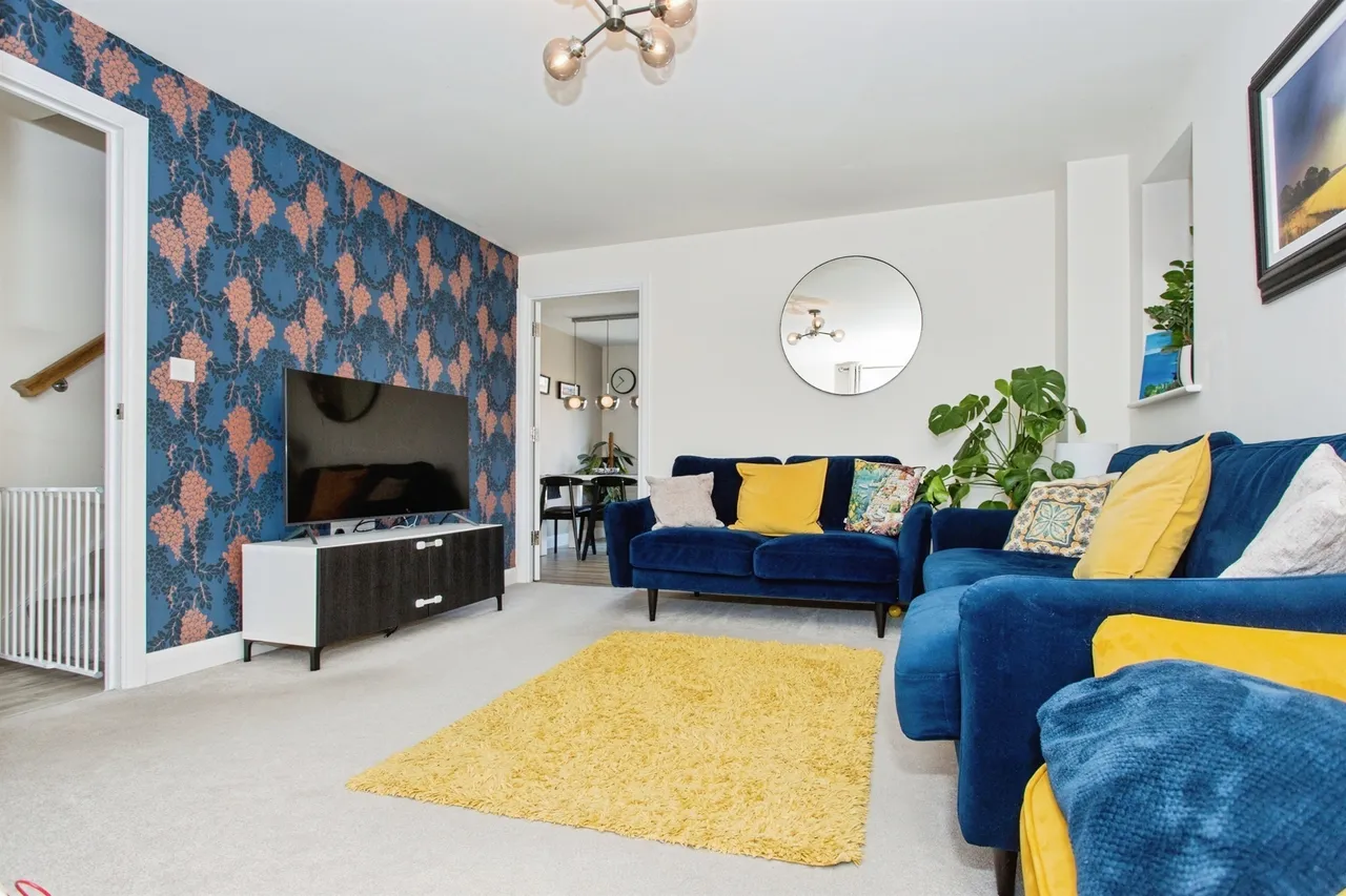 Peppercorn Drive, Northstowe, CB24, photo 6