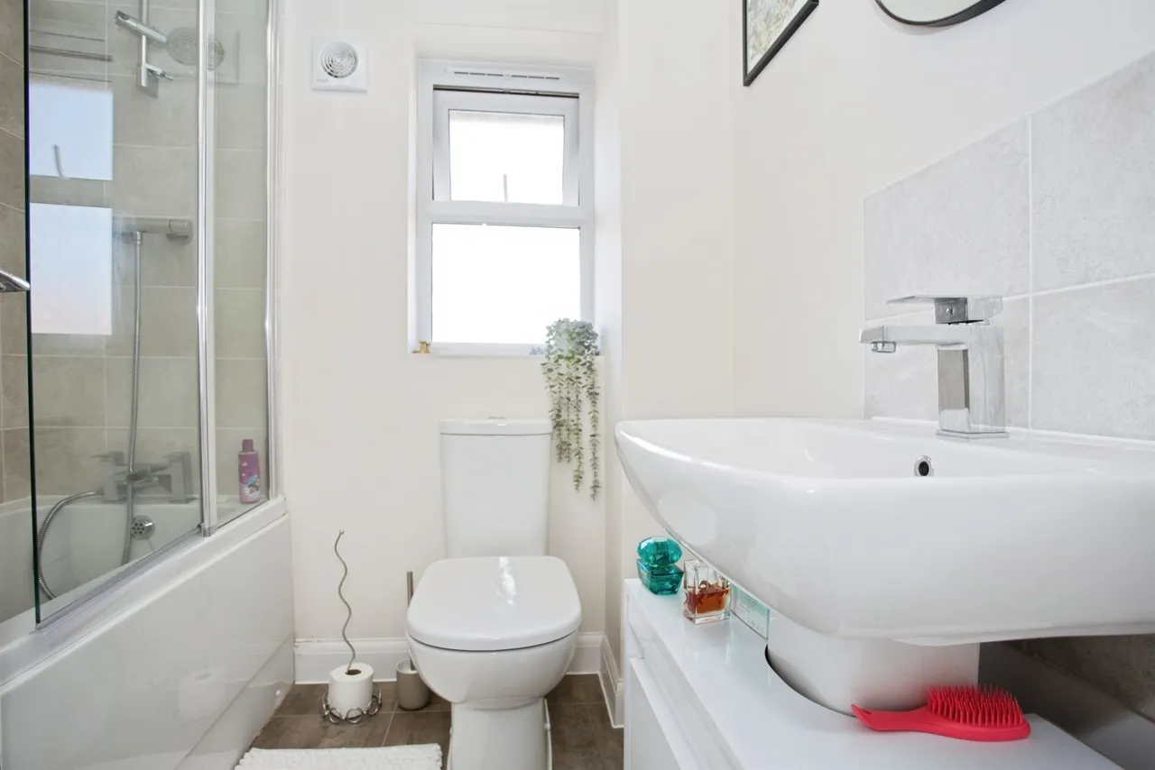Peppercorn Drive, Northstowe, CB24, photo 12