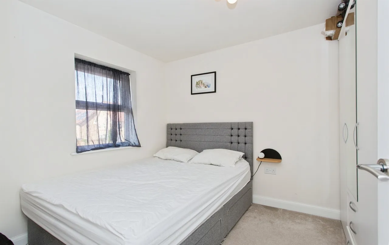 Peppercorn Drive, Northstowe, CB24, photo 8