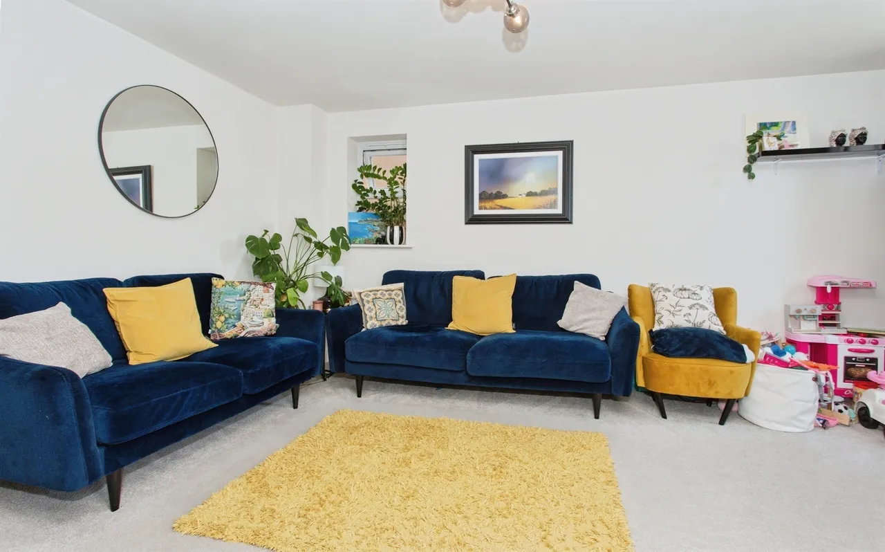 Peppercorn Drive, Northstowe, CB24, photo 5
