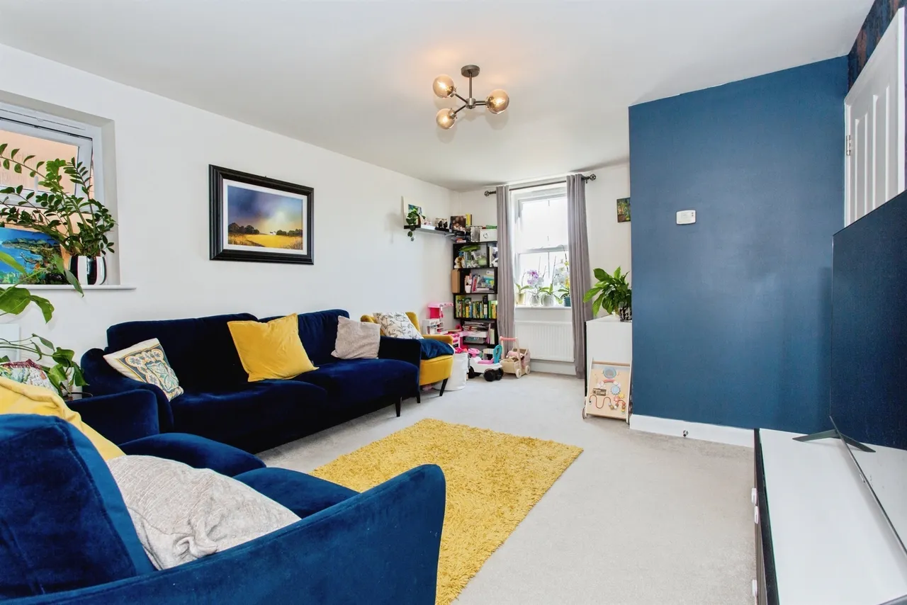 Peppercorn Drive, Northstowe, CB24, photo 2