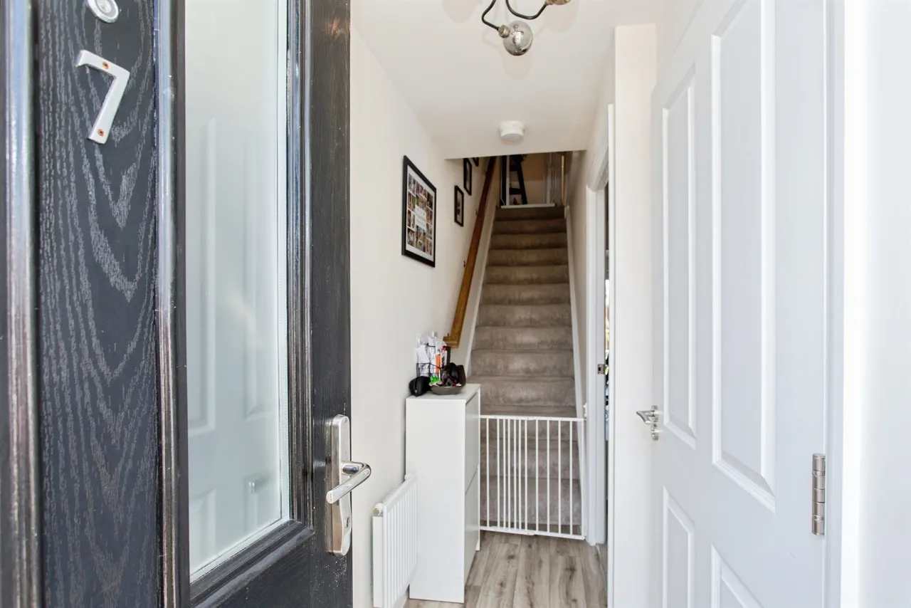 Peppercorn Drive, Northstowe, CB24, photo 15
