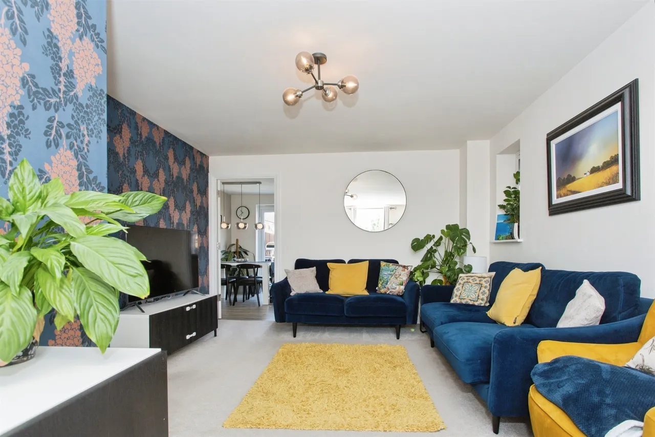 Peppercorn Drive, Northstowe, CB24, photo 18