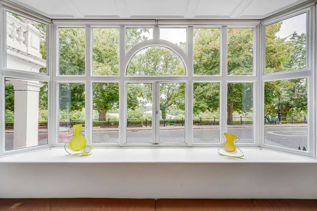Richmond Hill, Richmond, TW10, photo 15