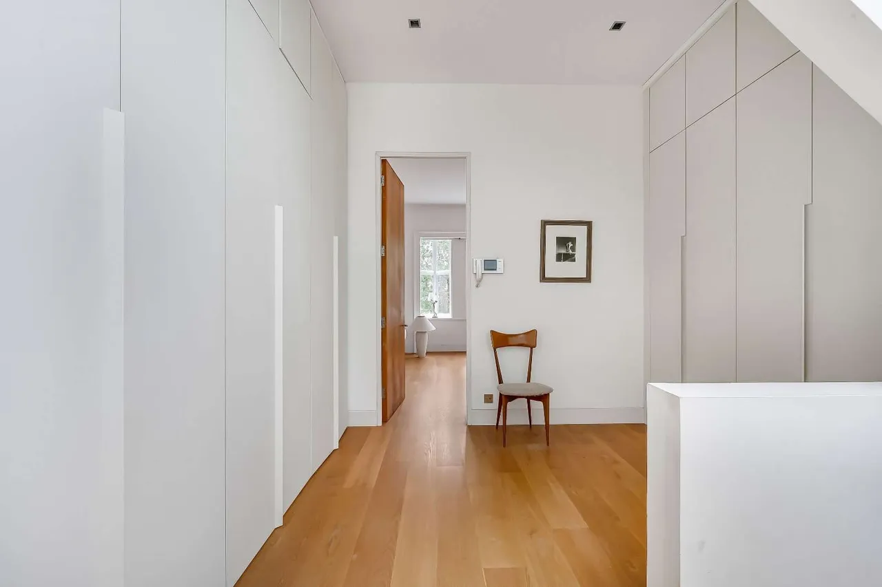 Richmond Hill, Richmond, TW10, photo 14