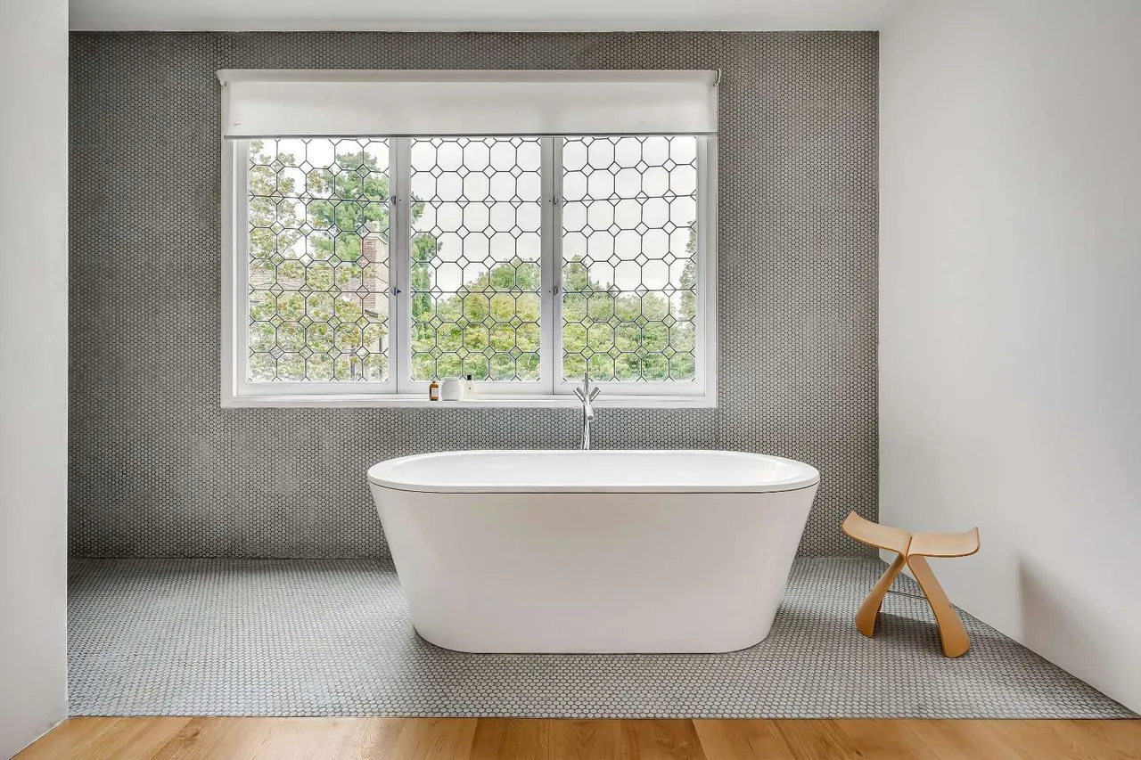 Richmond Hill, Richmond, TW10, photo 10