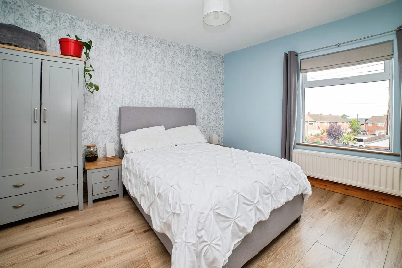 North Street, South Normanton, Alfreton, Derbyshire, DE55, photo 10