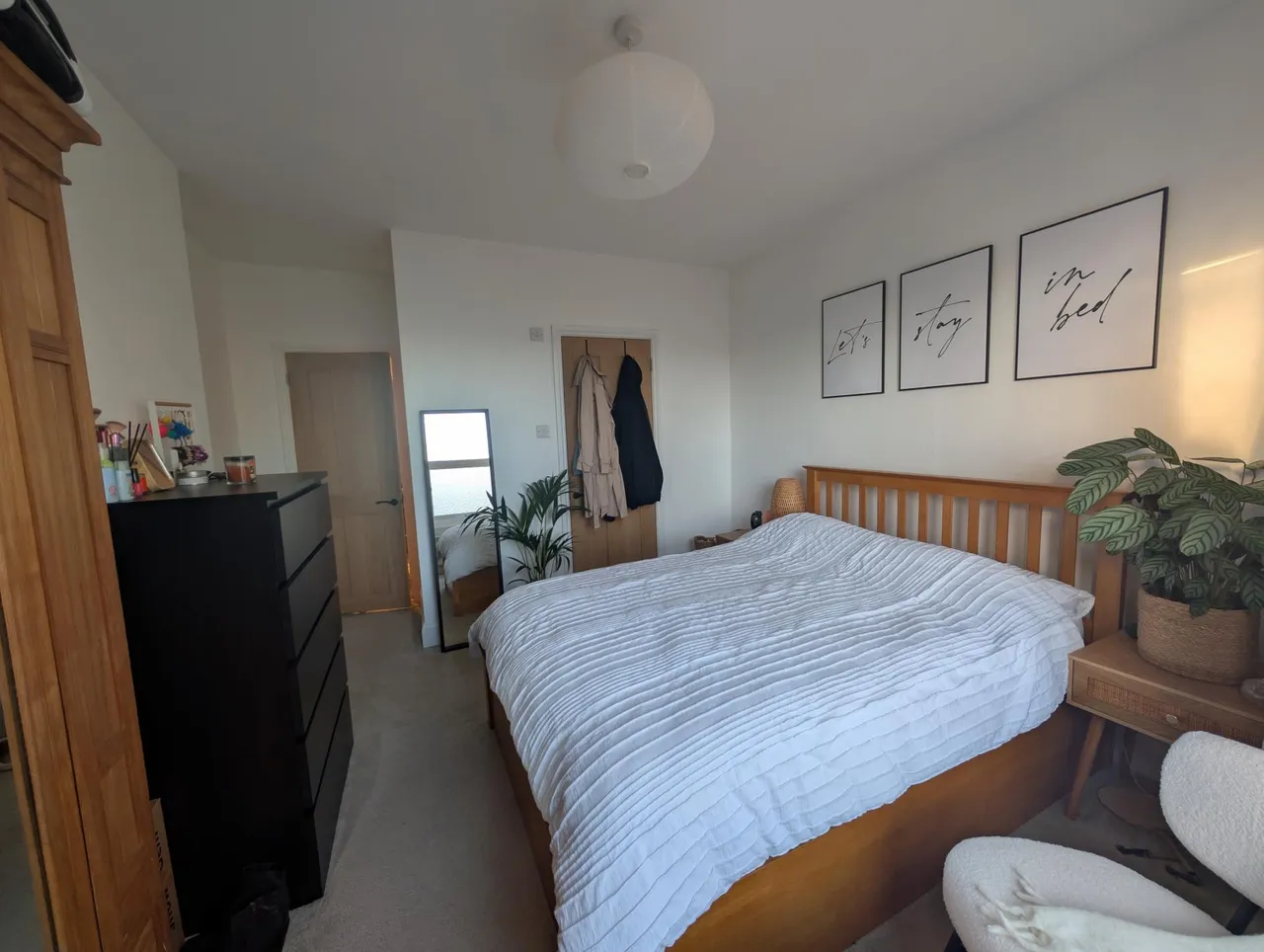 Maybury Road, Woking, GU21, photo 5
