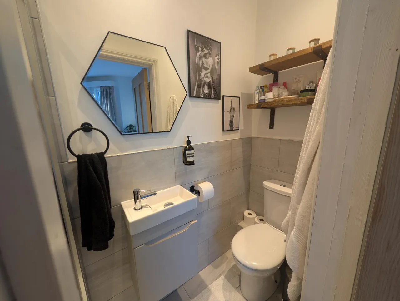 Maybury Road, Woking, GU21, photo 9