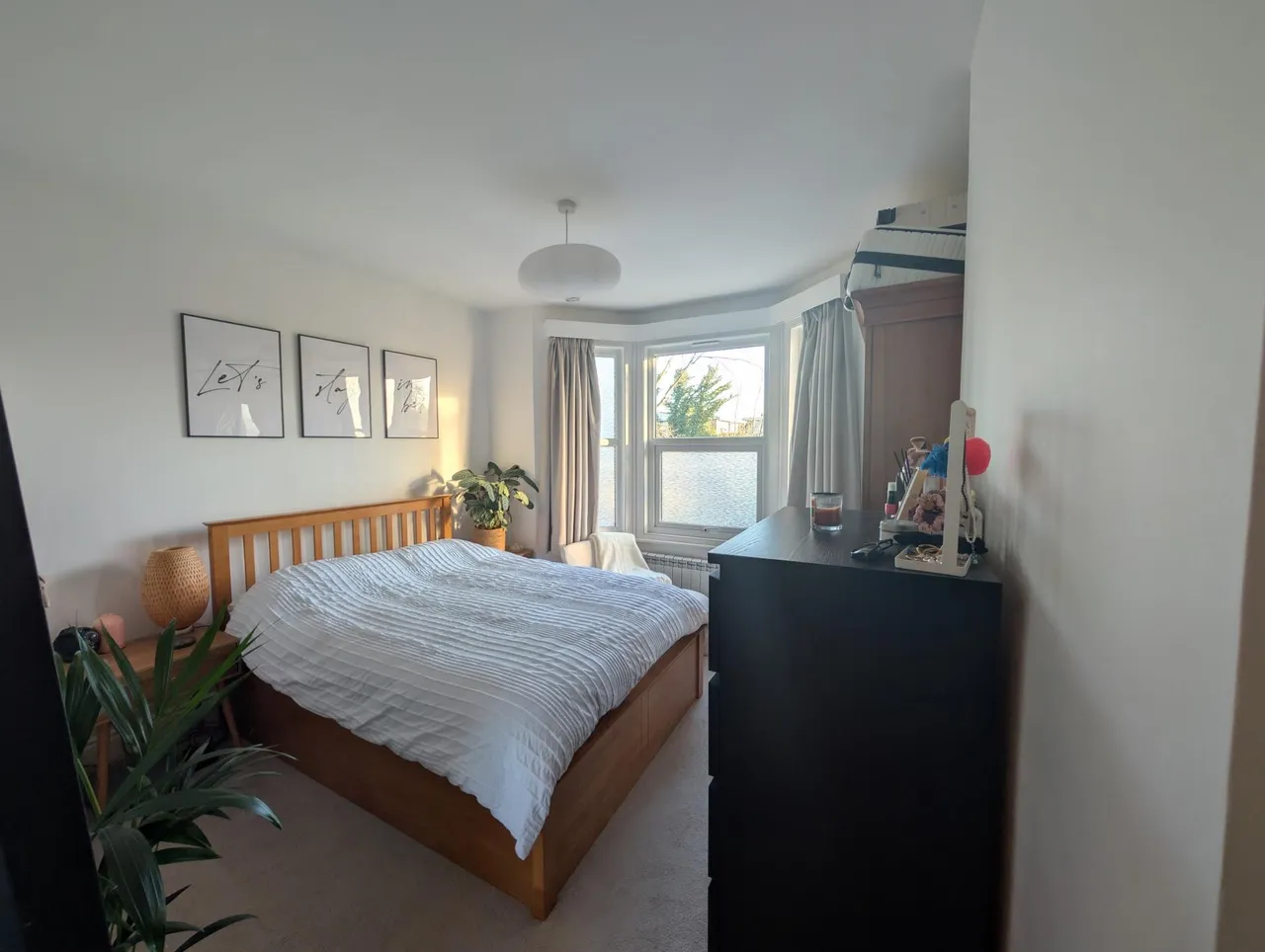 Maybury Road, Woking, GU21, photo 6