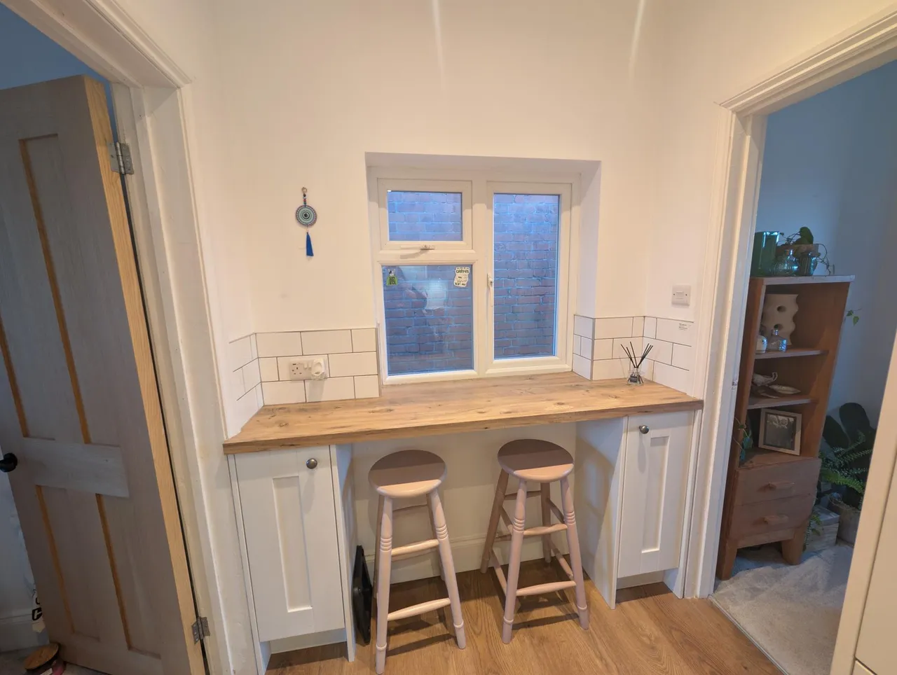 Maybury Road, Woking, GU21, photo 4