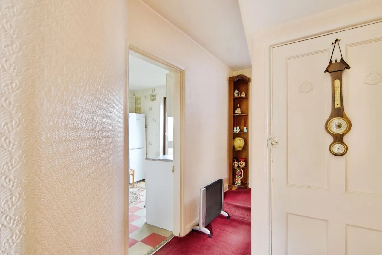Lillechurch Road, Dagenham, Essex, RM8, photo 14