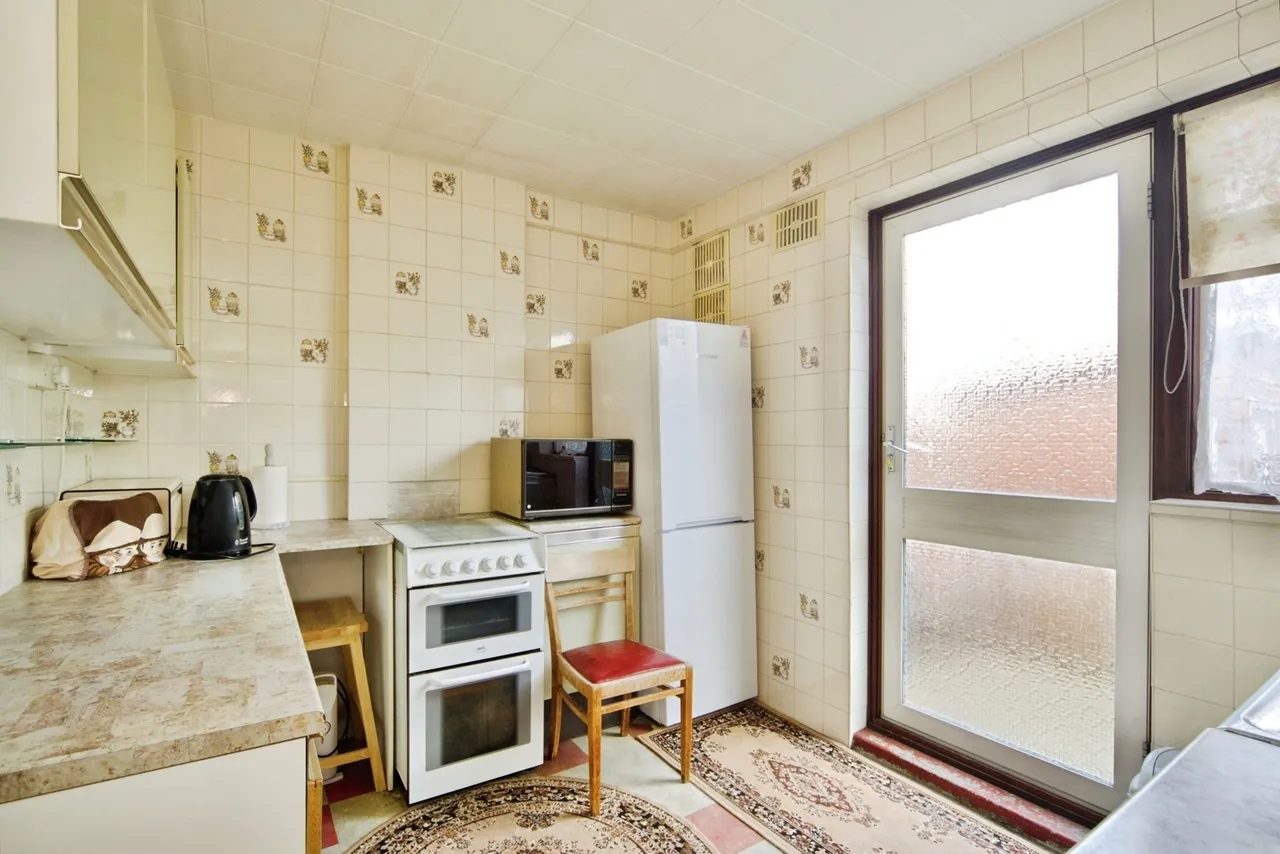 Lillechurch Road, Dagenham, Essex, RM8, photo 6