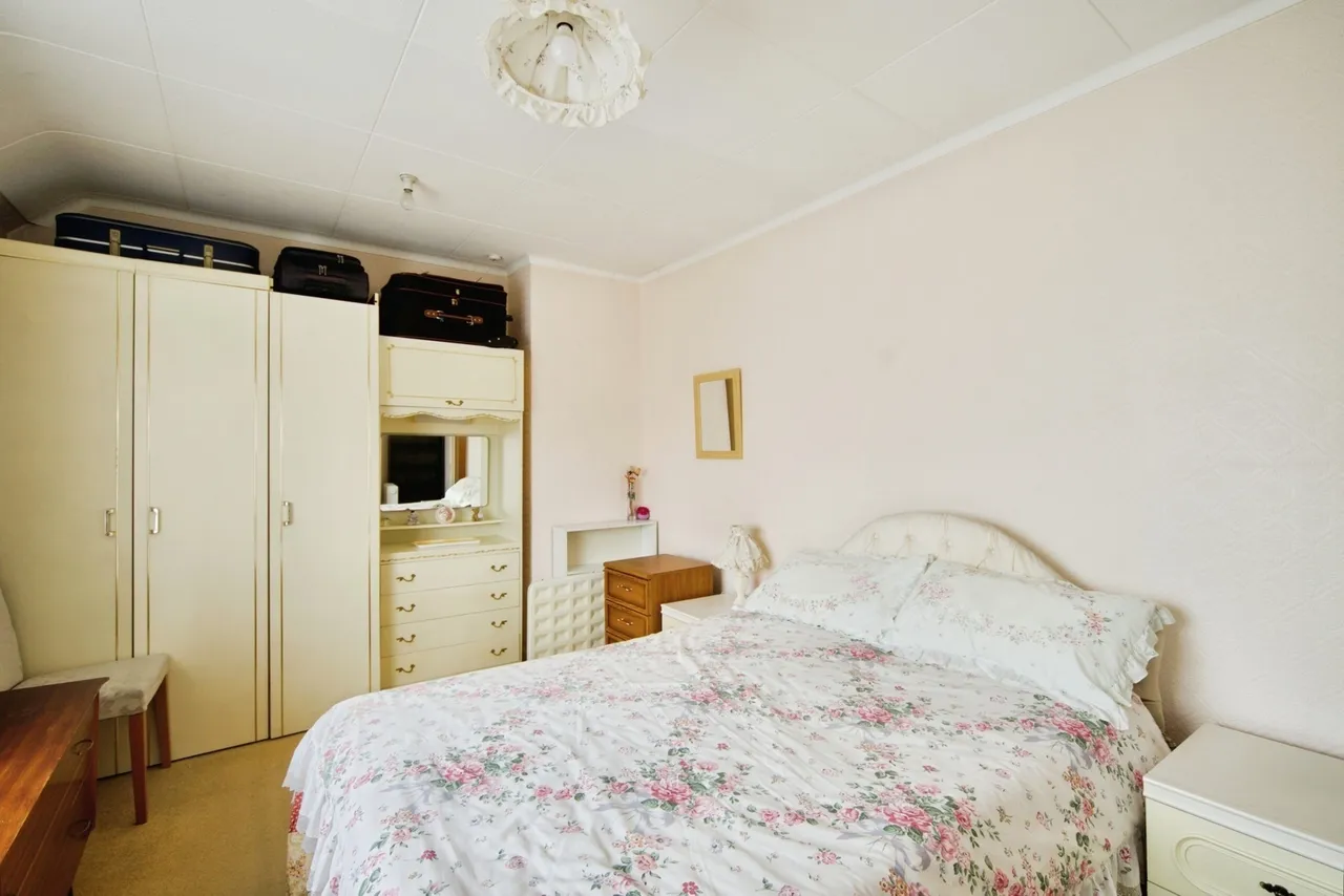 Lillechurch Road, Dagenham, Essex, RM8, photo 12