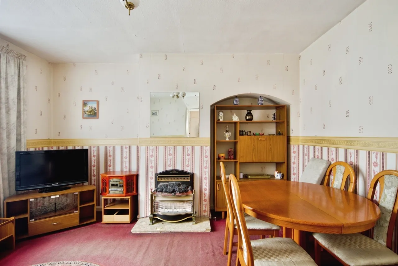Lillechurch Road, Dagenham, Essex, RM8, photo 10