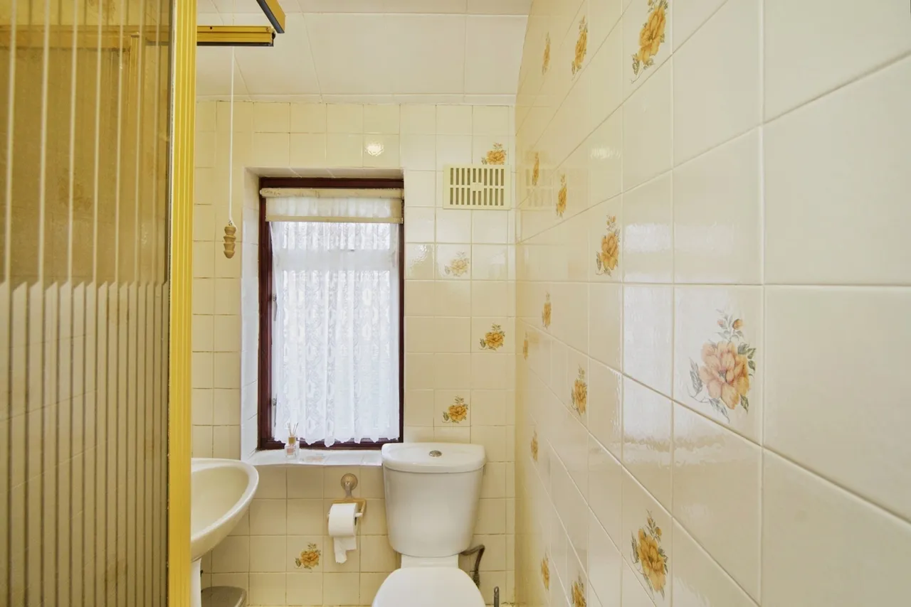 Lillechurch Road, Dagenham, Essex, RM8, photo 15