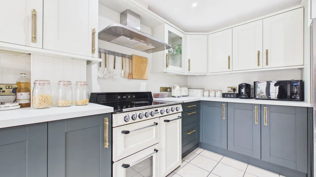 The Gables, Bourne, PE10, photo 10